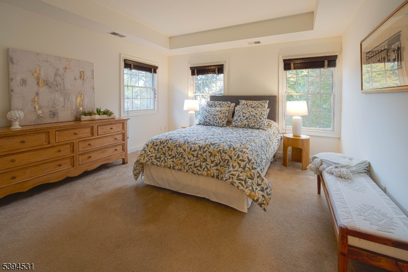 Heights At Montclair - Residential