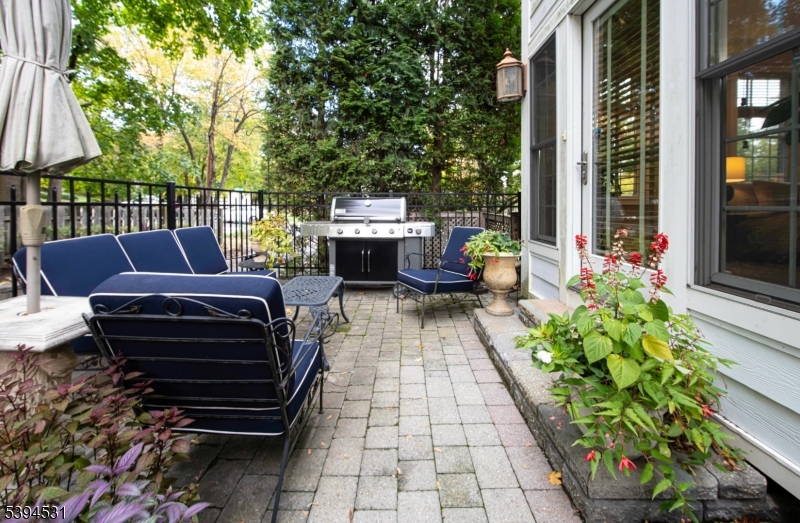 Heights At Montclair - Residential