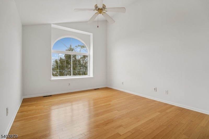 Pinevale - Residential Lease