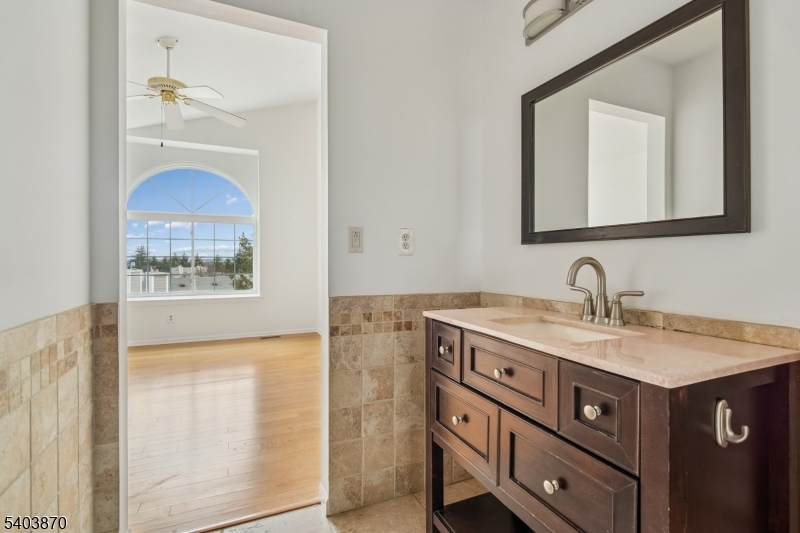 Pinevale - Residential Lease