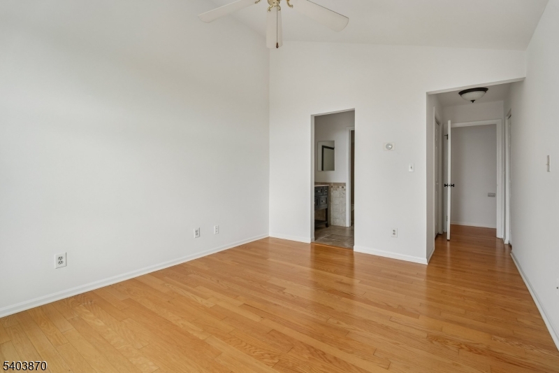 Pinevale - Residential Lease