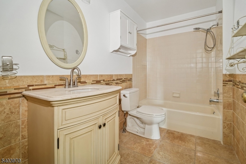 Pinevale - Residential Lease