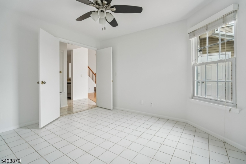 Pinevale - Residential Lease