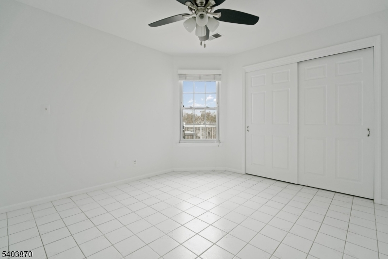 Pinevale - Residential Lease