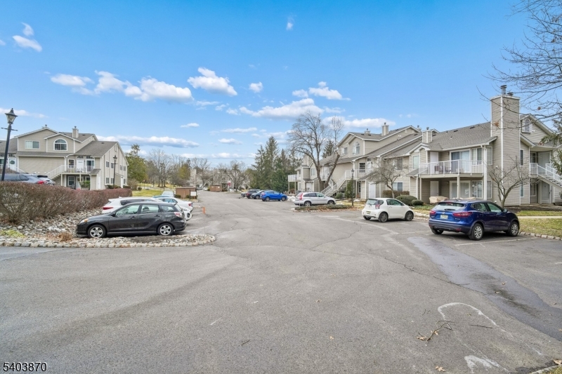 Pinevale - Residential Lease