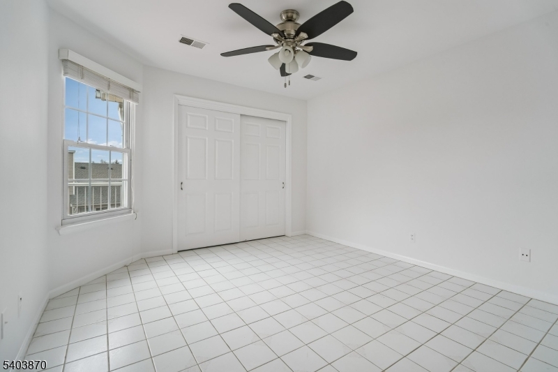 Pinevale - Residential Lease