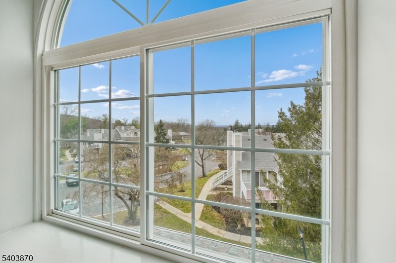 Pinevale - Residential Lease