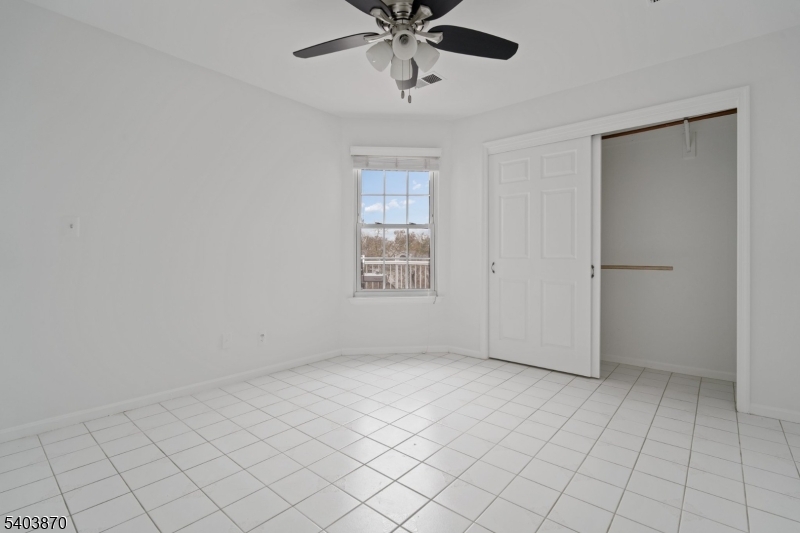 Pinevale - Residential Lease