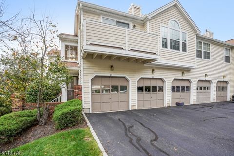 21 Pheasant Brook Ct, Bedminster Twp., NJ 07921 - MLS#: 3922058