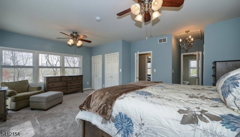 PINES LAKE - Residential