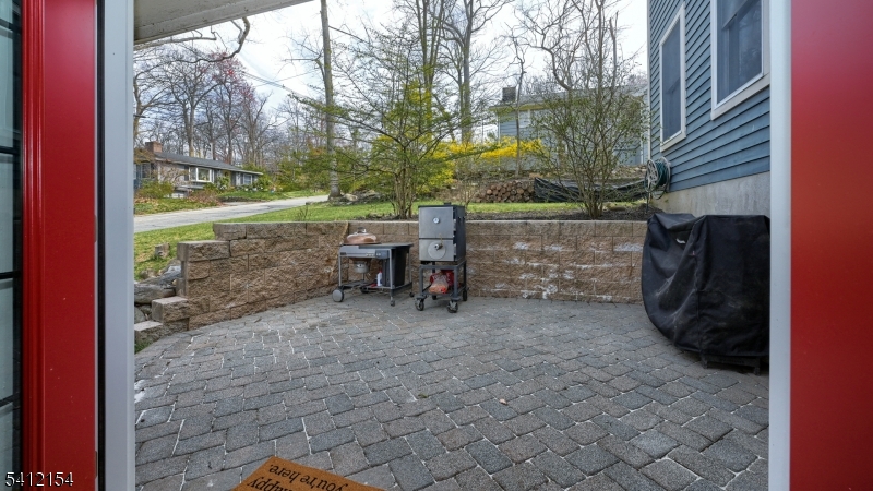 PINES LAKE - Residential