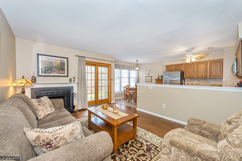 Stoneview - Residential