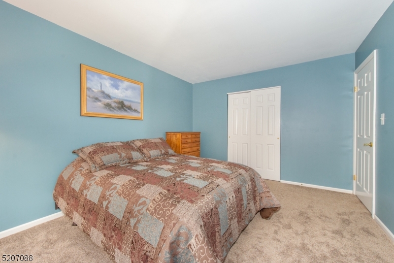 Stoneview - Residential