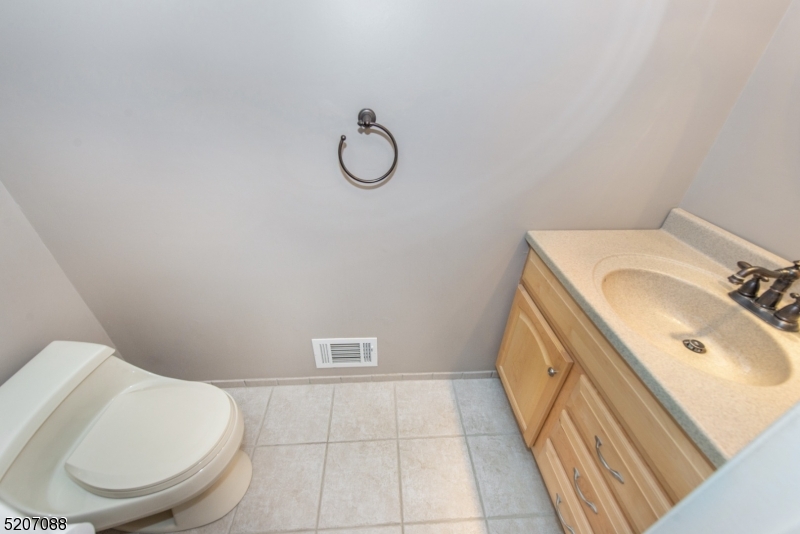 Stoneview - Residential