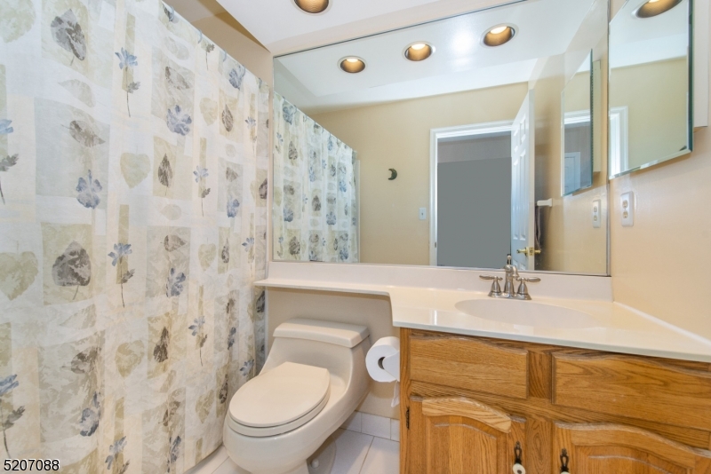 Stoneview - Residential