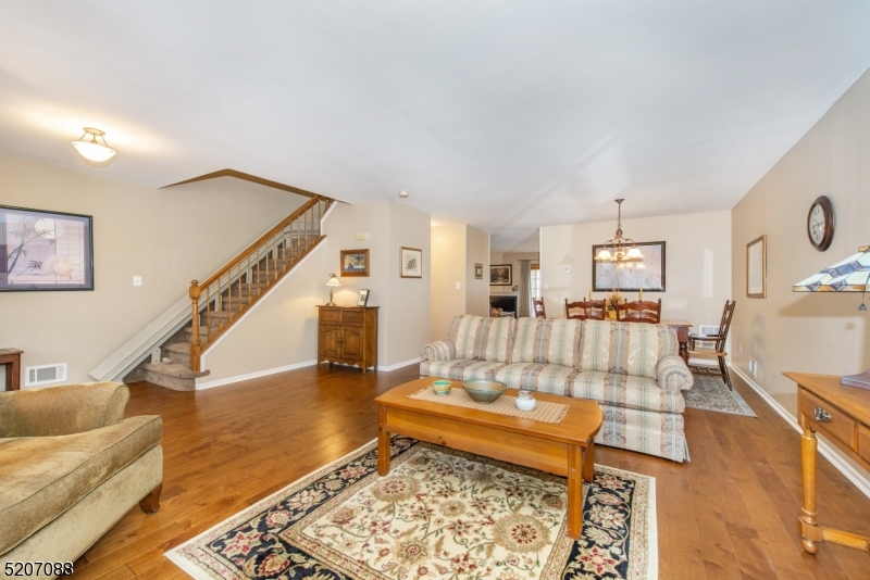 Stoneview - Residential