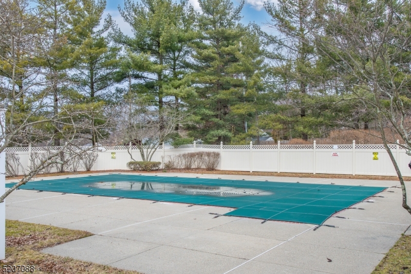 Stoneview - Residential