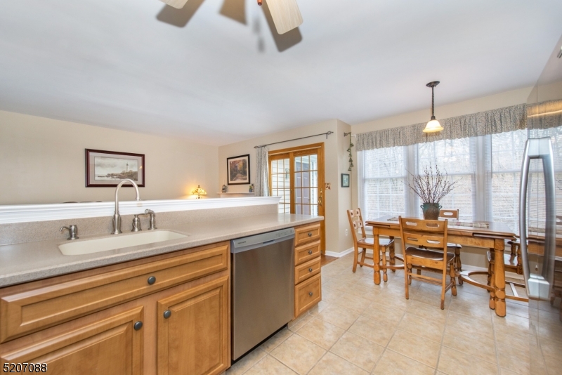 Stoneview - Residential