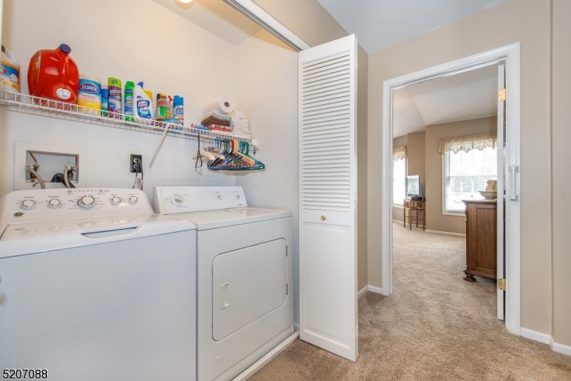 Stoneview - Residential