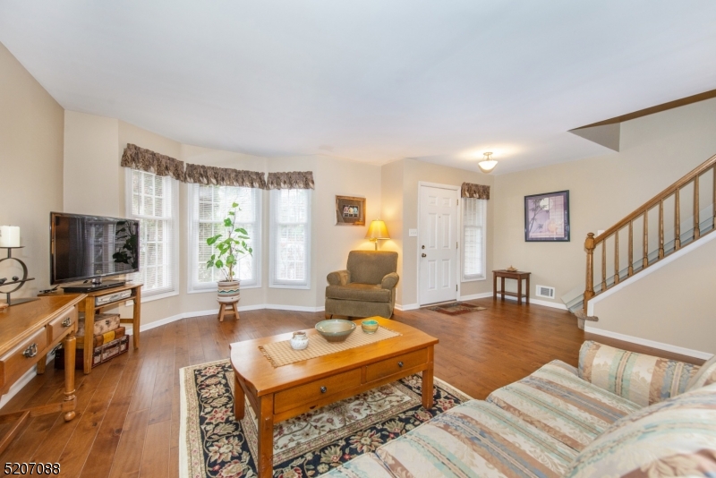 Stoneview - Residential