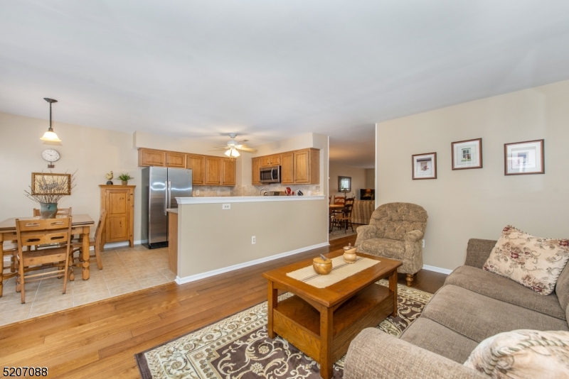 Stoneview - Residential