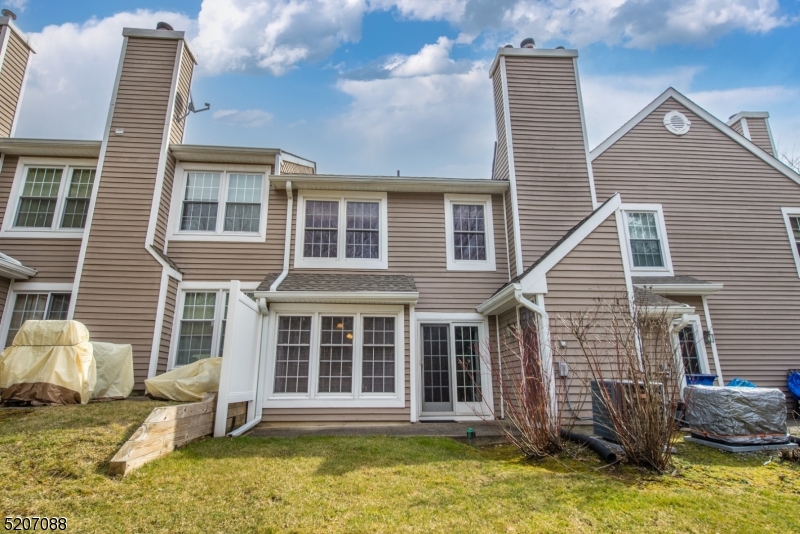 Stoneview - Residential