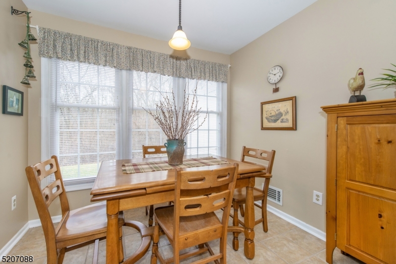 Stoneview - Residential