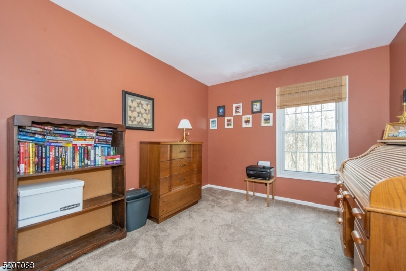 Stoneview - Residential