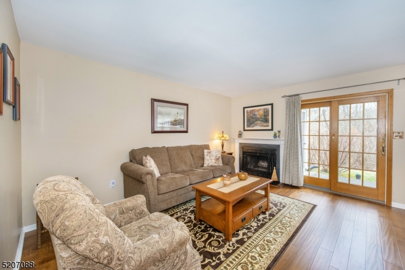 Stoneview - Residential