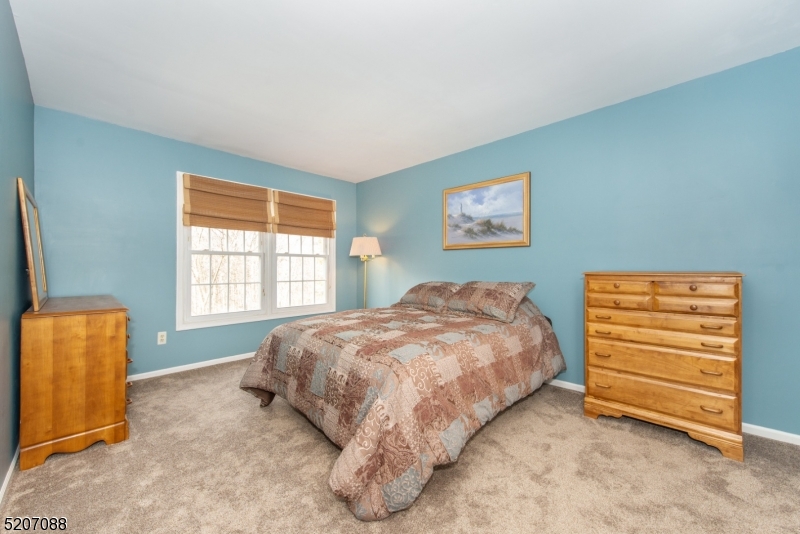 Stoneview - Residential