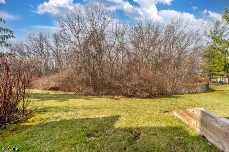 Stoneview - Residential