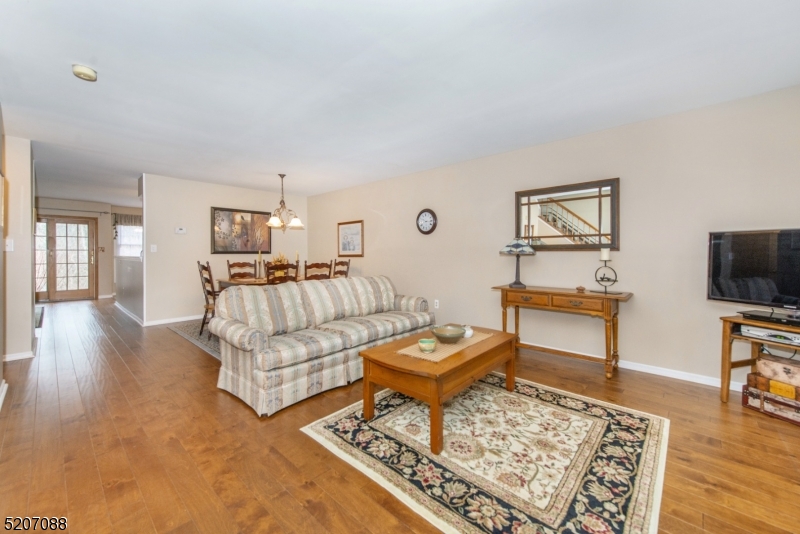 Stoneview - Residential