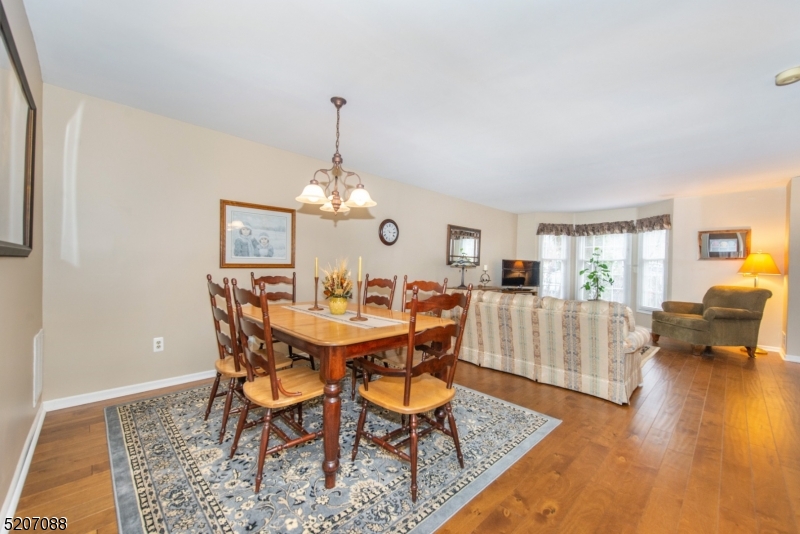 Stoneview - Residential