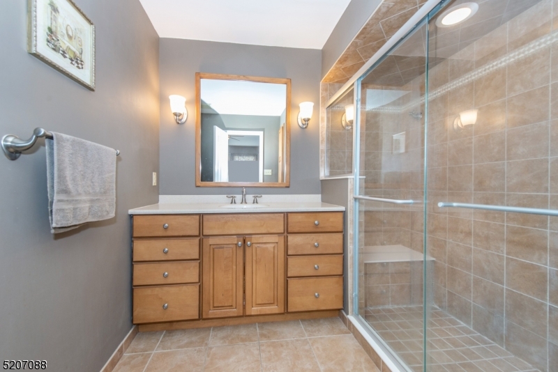 Stoneview - Residential