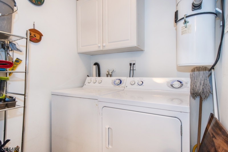 Tulip Gardens - Residential