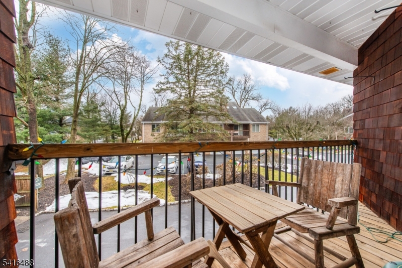 Tulip Gardens - Residential