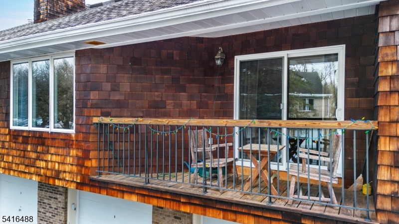 Tulip Gardens - Residential