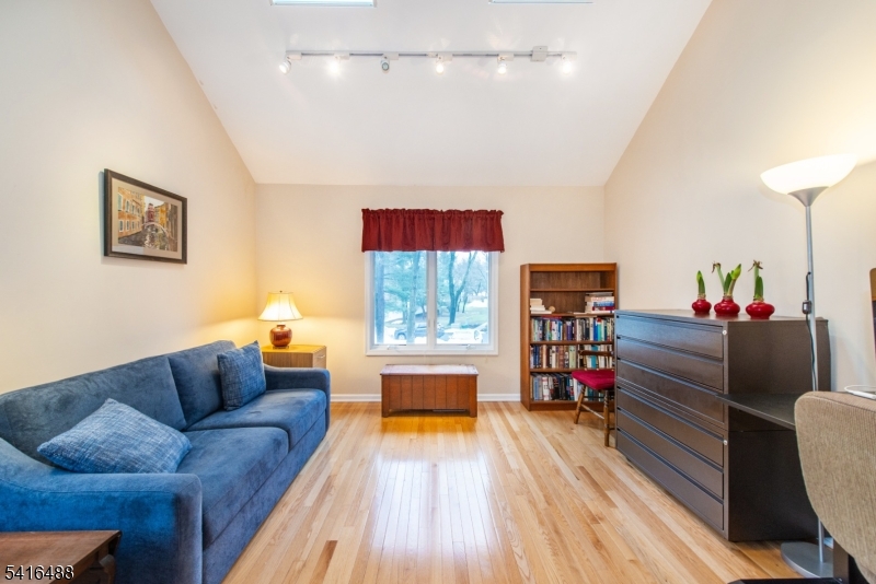 Tulip Gardens - Residential