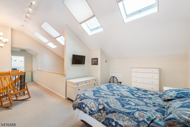 Tulip Gardens - Residential