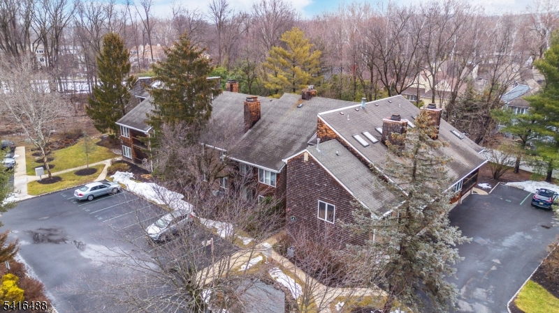 Tulip Gardens - Residential