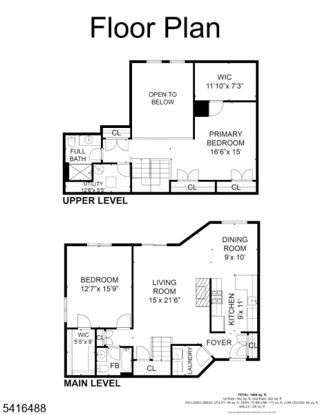 Tulip Gardens - Residential