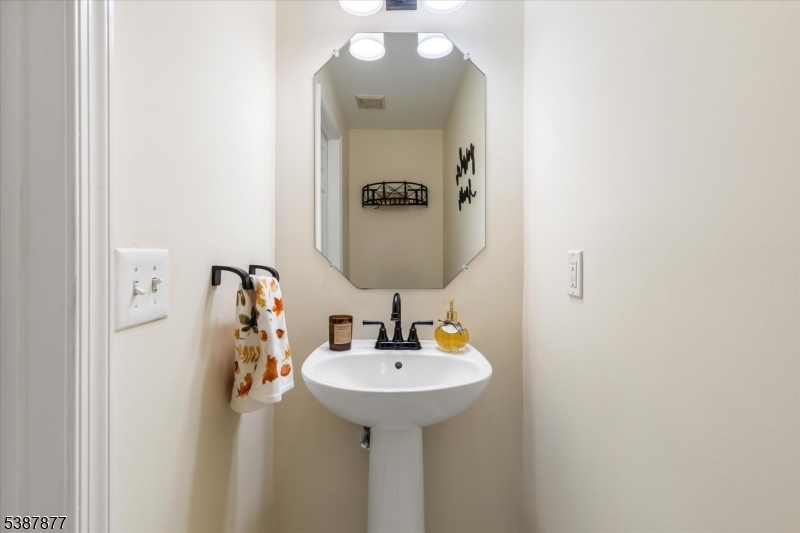 Riverwalk - Residential