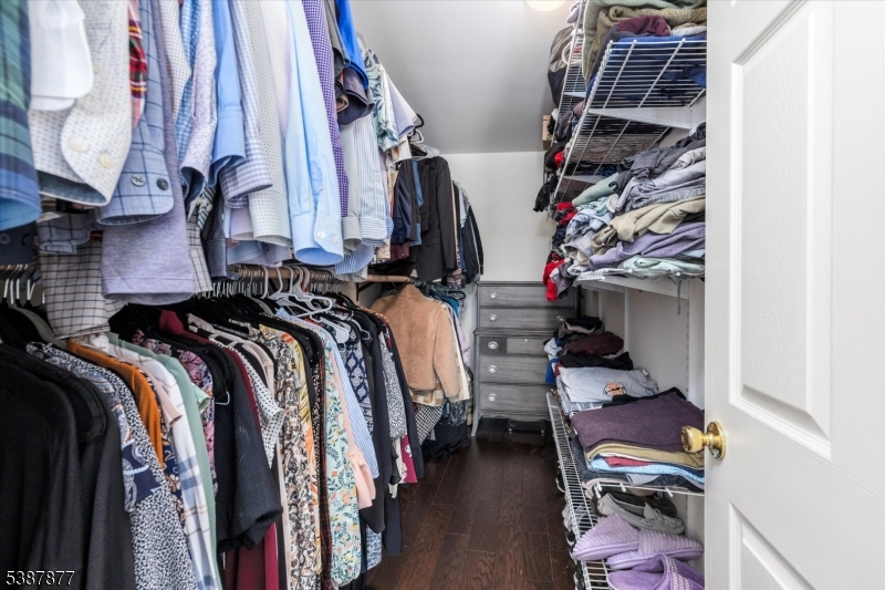 Riverwalk - Residential