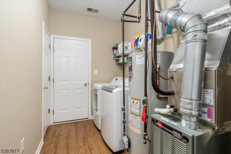 Riverwalk - Residential