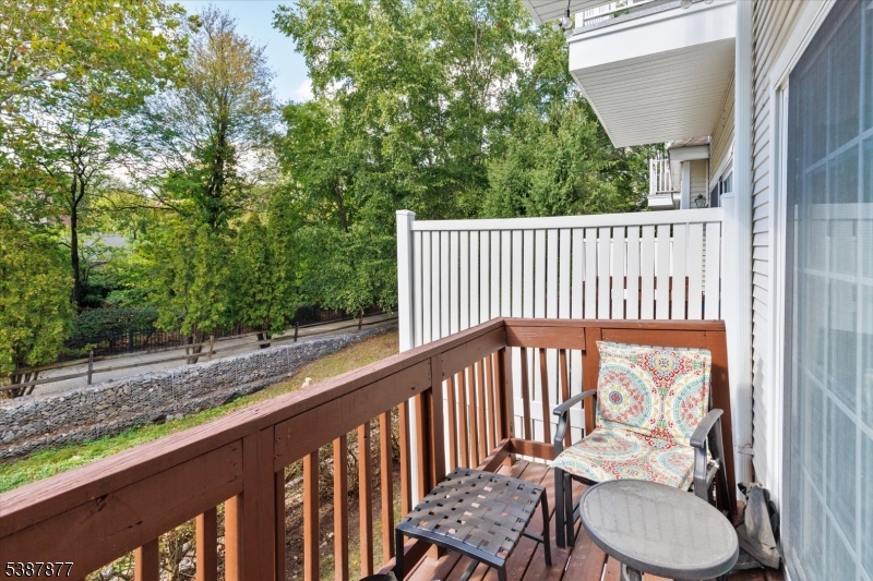 Riverwalk - Residential