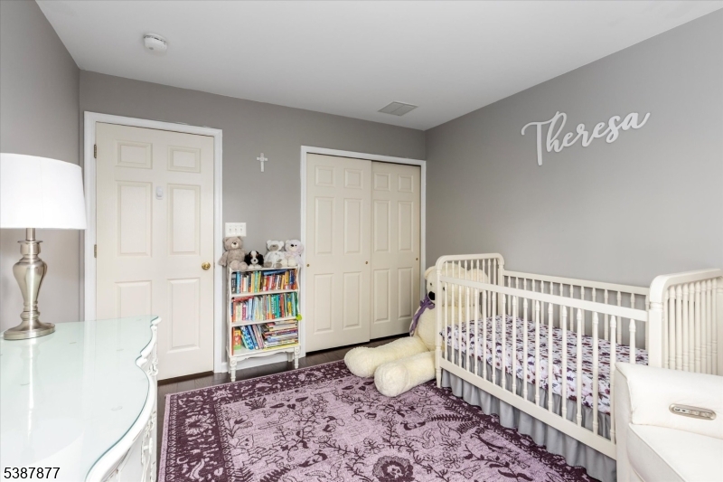 Riverwalk - Residential