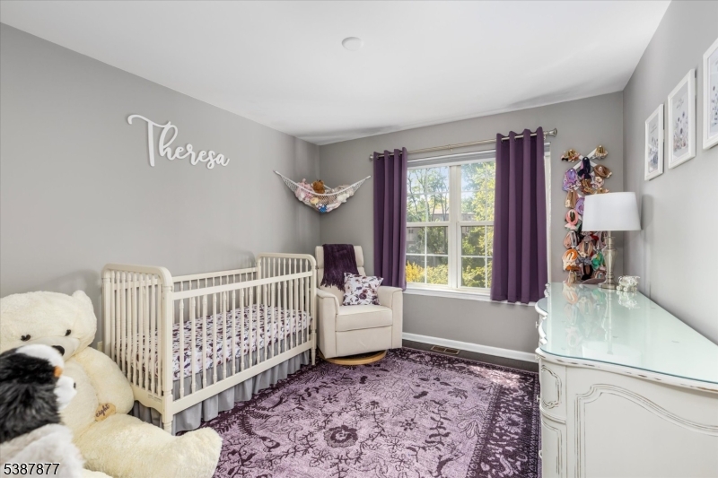 Riverwalk - Residential