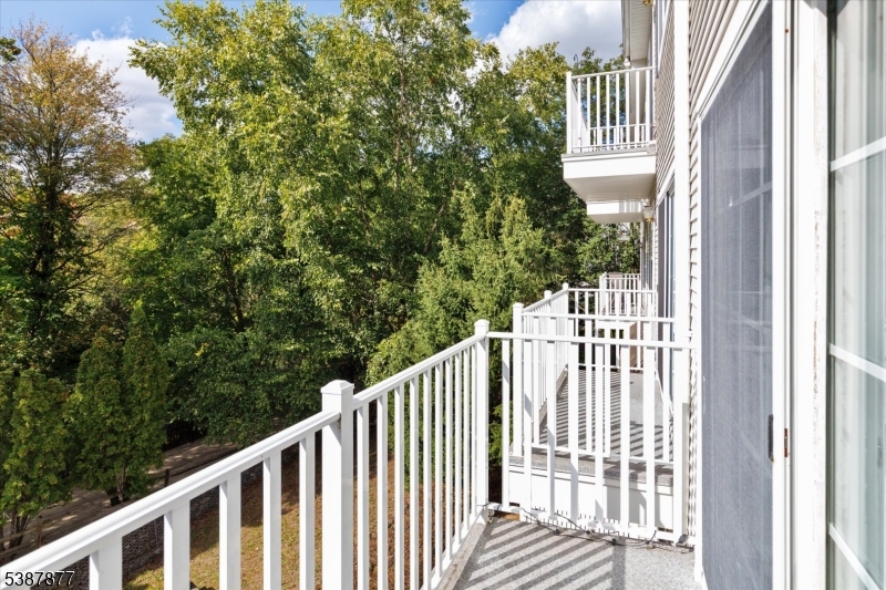 Riverwalk - Residential