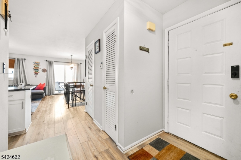 Great Gorge Village - Residential