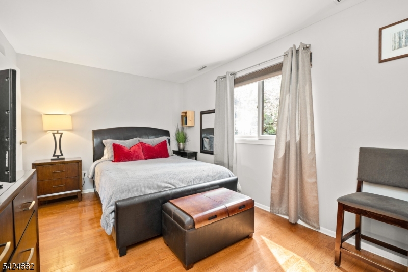 Great Gorge Village - Residential